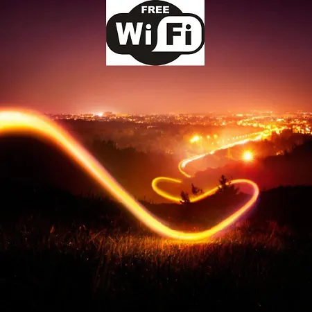 Aux Portes Du Parc Des Princes 公寓