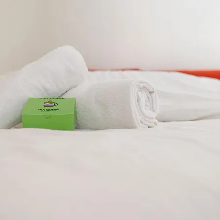 Aux Portes Du Parc Des Princes * 巴黎