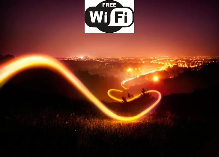 Aux Portes Du Parc Des Princes דירה